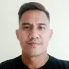 John Junsay