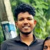 Jinu Abraham