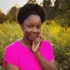Tanika Wright