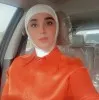Amal Abdulhadi Abdulkarim