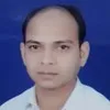 Manoj Dubey