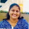 Rajani Nair
