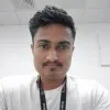 Deepak