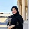 Alaa Ali