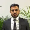 Shubham Satasiya