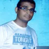 Rajib Sen