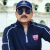 Sanjay Kishore