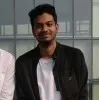 Aravinthan