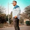 Tejvir Singh