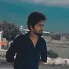 Pravin Kumar