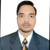 Aman Maurya