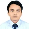 Pankaj Kumar
