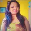 Sindhu Arumugam