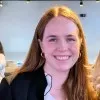 Kathryn Yoakum