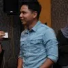 Azfar Adzim