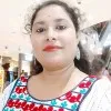 Debasree Paul