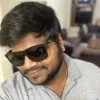 Aravindhan Murugan