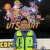 Ndaru Kresna