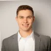 Kyle Rosa