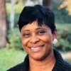 Kennetha Evans