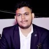Surya Prakash Singh