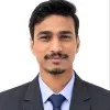 Omkar Ghadigaonkar