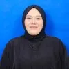 Ari Setianingsih