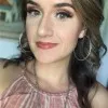 Mariah Roberts