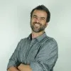 Pedro Otavio Marques