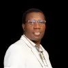 Richard Desha