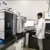 Shivam kumar