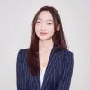 Wendeline Koh