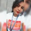 Jasaswee Sethy