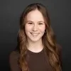 Micaela Hartslief