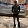 Dhananjay Kumar