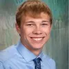 Alex Anderson