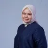 Isna eni