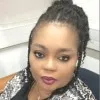 Amina Billy