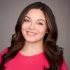 Jaelyn Pollock