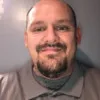 Dustin Littrell