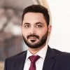 Aneeq Farrukh