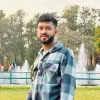 Adarsh kumar