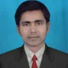 Umesh Singh