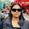 Sakshi Kashyap