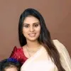 Saranya Prashanth