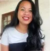 Sarah Jachang