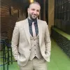 Ahmed Sayed