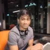 Adarsh Ashok