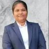 Deepigeswari Gurusamy