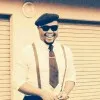 Sfiso Mlaba